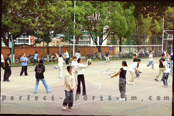 手机与电脑同步登录示意图